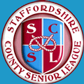 Staffordshire County League