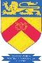 Staffordshire F.A.