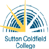 Sutton Coldfield College