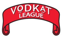 Vodkat Vodka