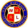 West Midlands (Regional) League