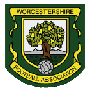 Worcestershire F.A.