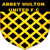 Abbey Hulton United