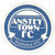 Anstey Town