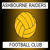 Ashbourne Raiders