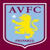 Aston Villa