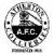 Atherton Collieries