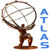 Atlas