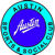 Austin Sports & Social