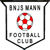 BNJS Mann