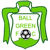 Ball Green Y & A