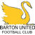 Barton United