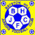 Bayston Hill Juniors