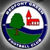 Bedfont Green