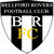 Bellford Rovers