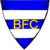 Berwick Burslem Valiants