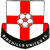 Birchills United