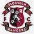 Bloxwich Rangers