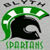 Blyth Spartans