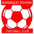 Bordesley Rovers