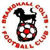 Brandhall Colts