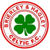 Brierley & Hagley Celtic