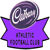 Cadbury Athletic