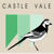 Castle Vale Reserves