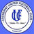 Causeway United