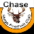 Chase Stags