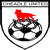 Cheadle United