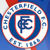 Chesterfield