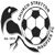 Church Stretton Magpies