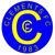 Clements '83