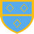 Cogenhoe United
