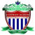 Conway Albion