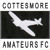 Cottesmore Amateurs