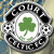 Court Celtic