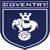 Coventry Amateurs