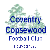 Coventry Copsewood
