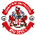 Crawley Town