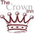 Crown Inn