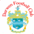 Darwen