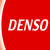 Denso