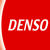 Denso