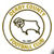 Derby County