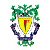 Dunstable Town