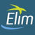 Elim Athletic