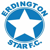 Erdington Star