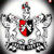 Exeter City